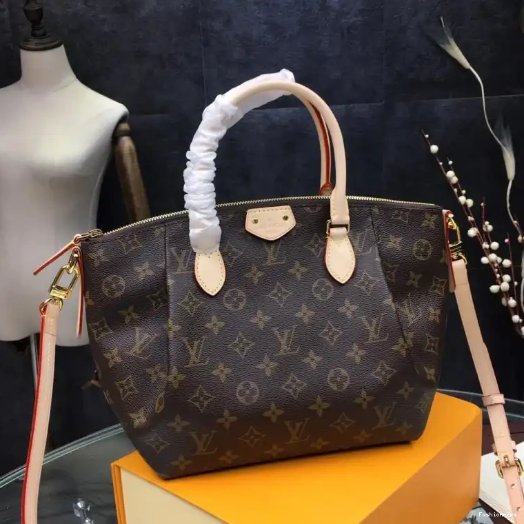 Fashionreps 19B570397 LV Bags 0821